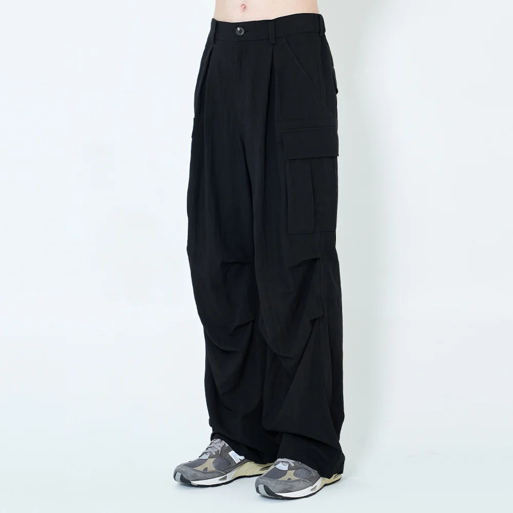Urban Parachute Pant