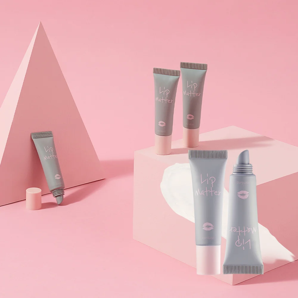 rom&nd Lip Matter