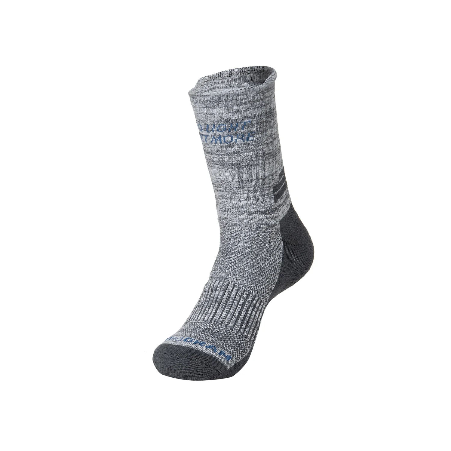 Trail Hiker Aerocool 高機能 襪