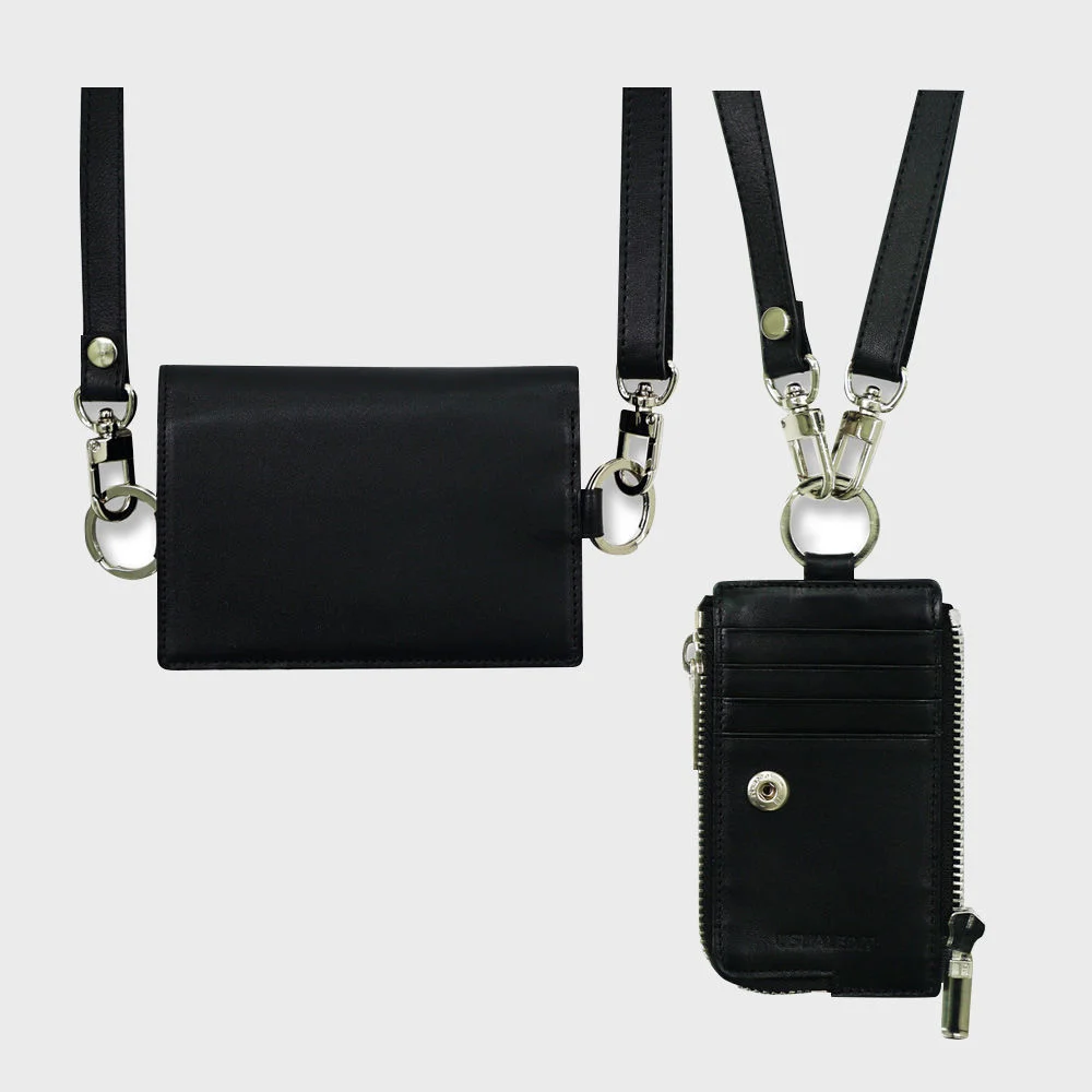ATTACH STRAP