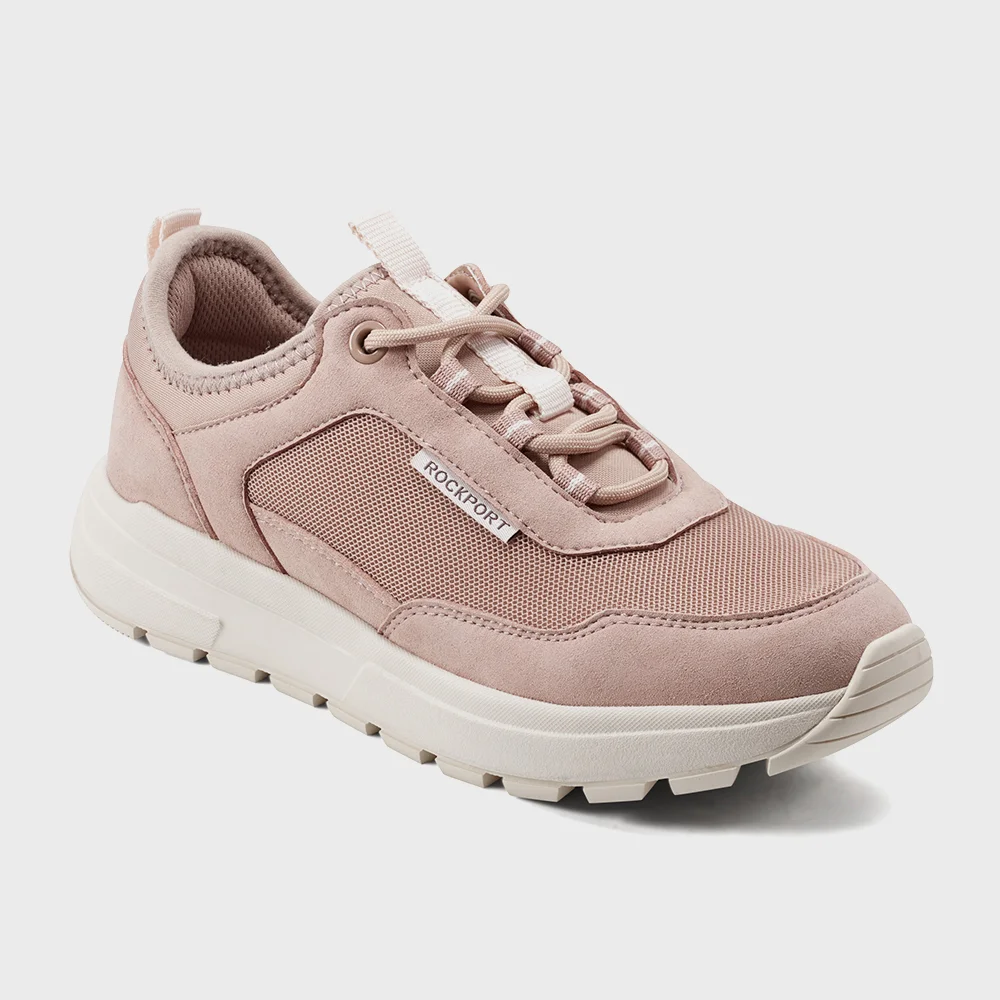 Nadia2 運動鞋 NADIA SNEAKER (RW0013)