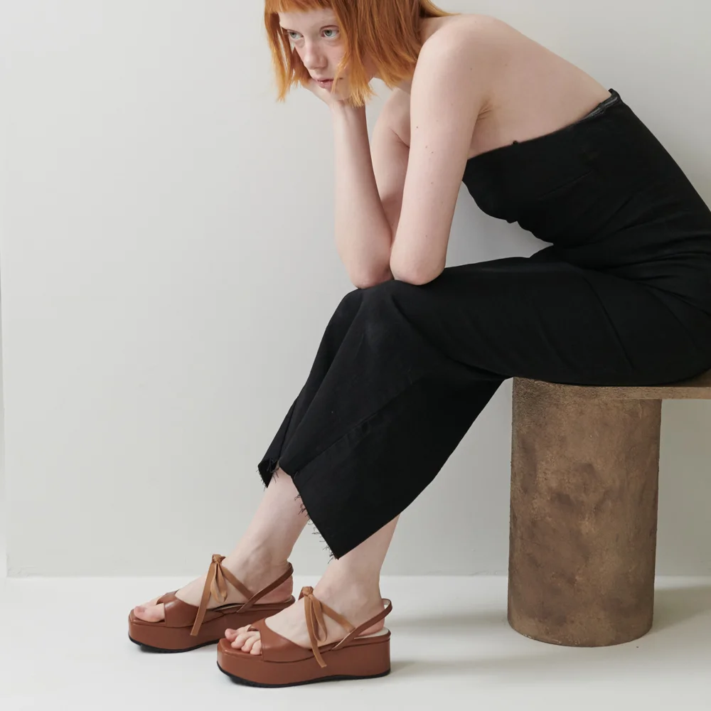GINGER_pecan