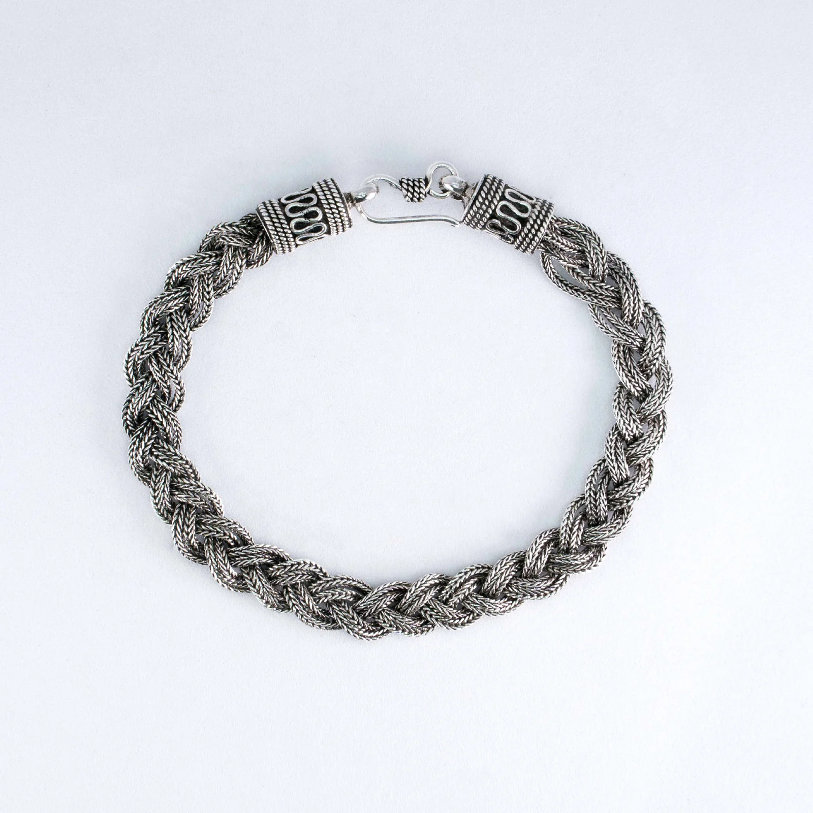 HR 396B_Harang Bracelet