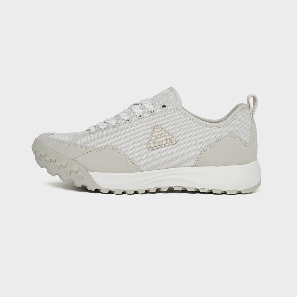 Vivace L (E2)_Beige_DUF25N53E2
