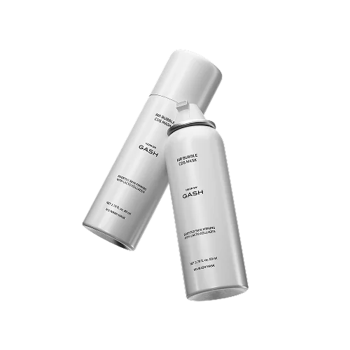 Lift Boost 80ml