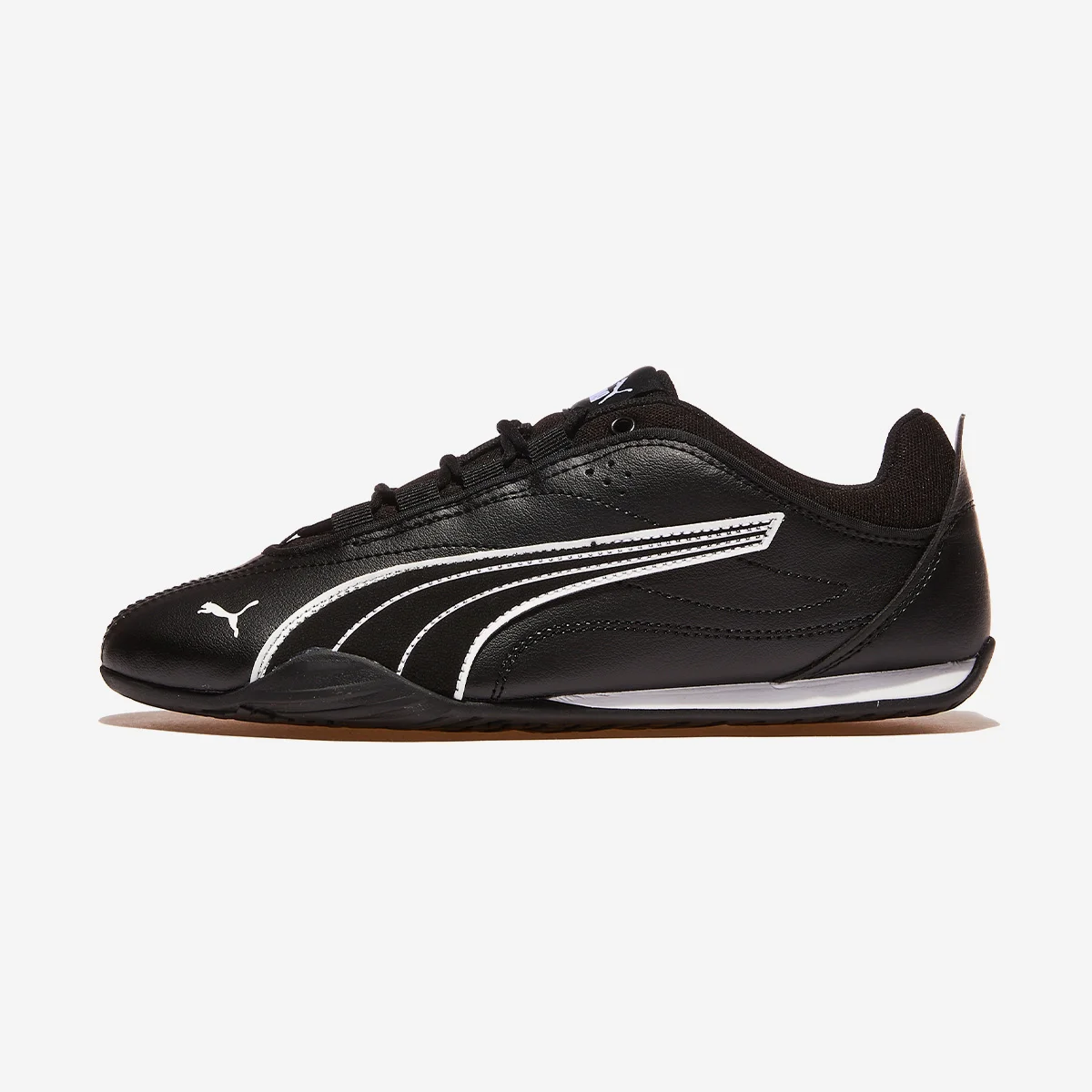 PUMA Catch Soleil