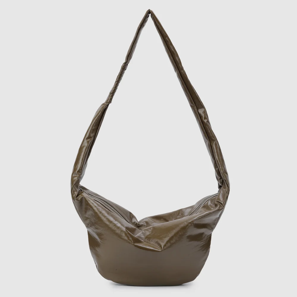 Noah bag_black_khaki(L)
