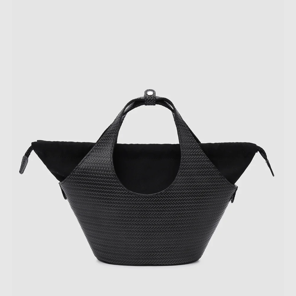 cloette bag
