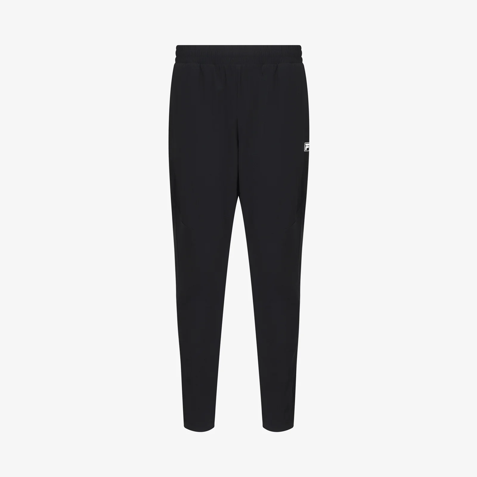 Coldwave 經編布 Active Fit 運動褲_FS262FP02U001_001