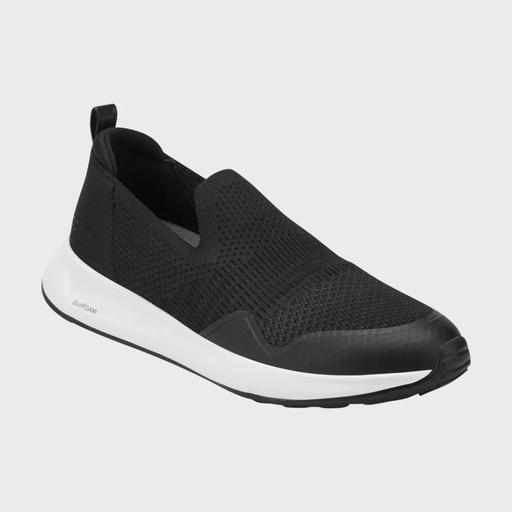 DuoFoam Paloma 懶人鞋 DF PALOMA SLIP ON (RW0329)