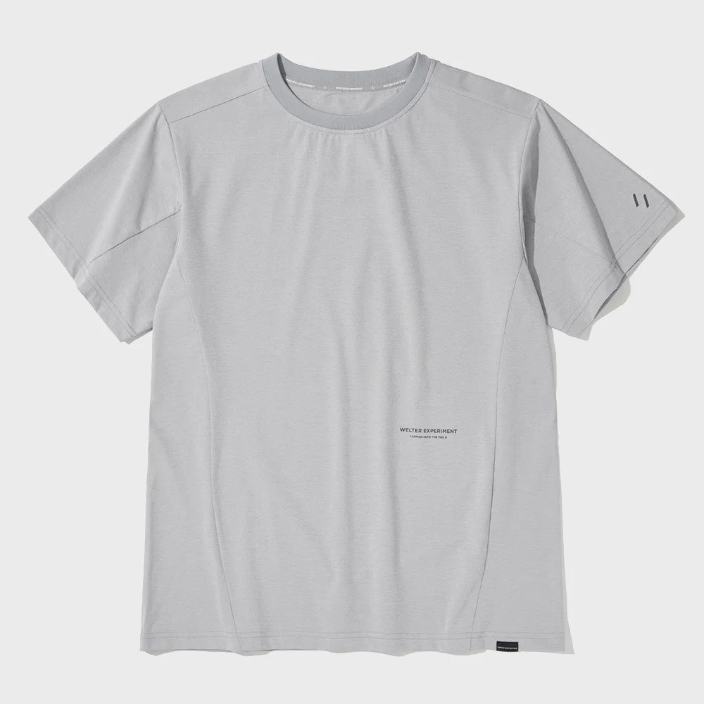 PRESPA T-SHIRT_LIGHT GRAY_WDT013