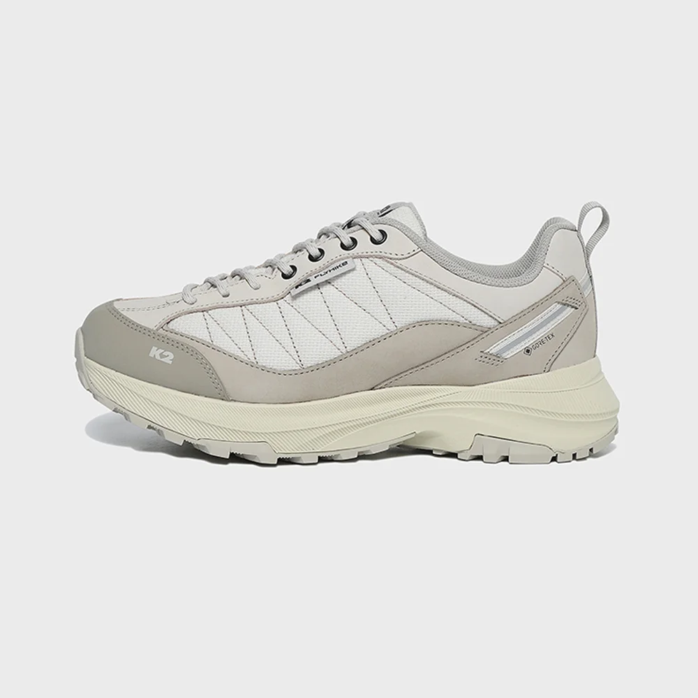 Flyhike Road(E7)_Brown_FUF24G13E7