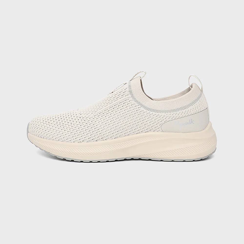 Skyler(E1)_Light Beige_FWM26N70E1
