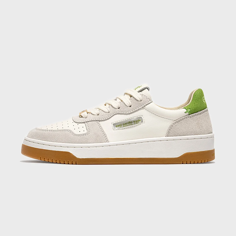 COURT (TOFU/GREEN/GUM)