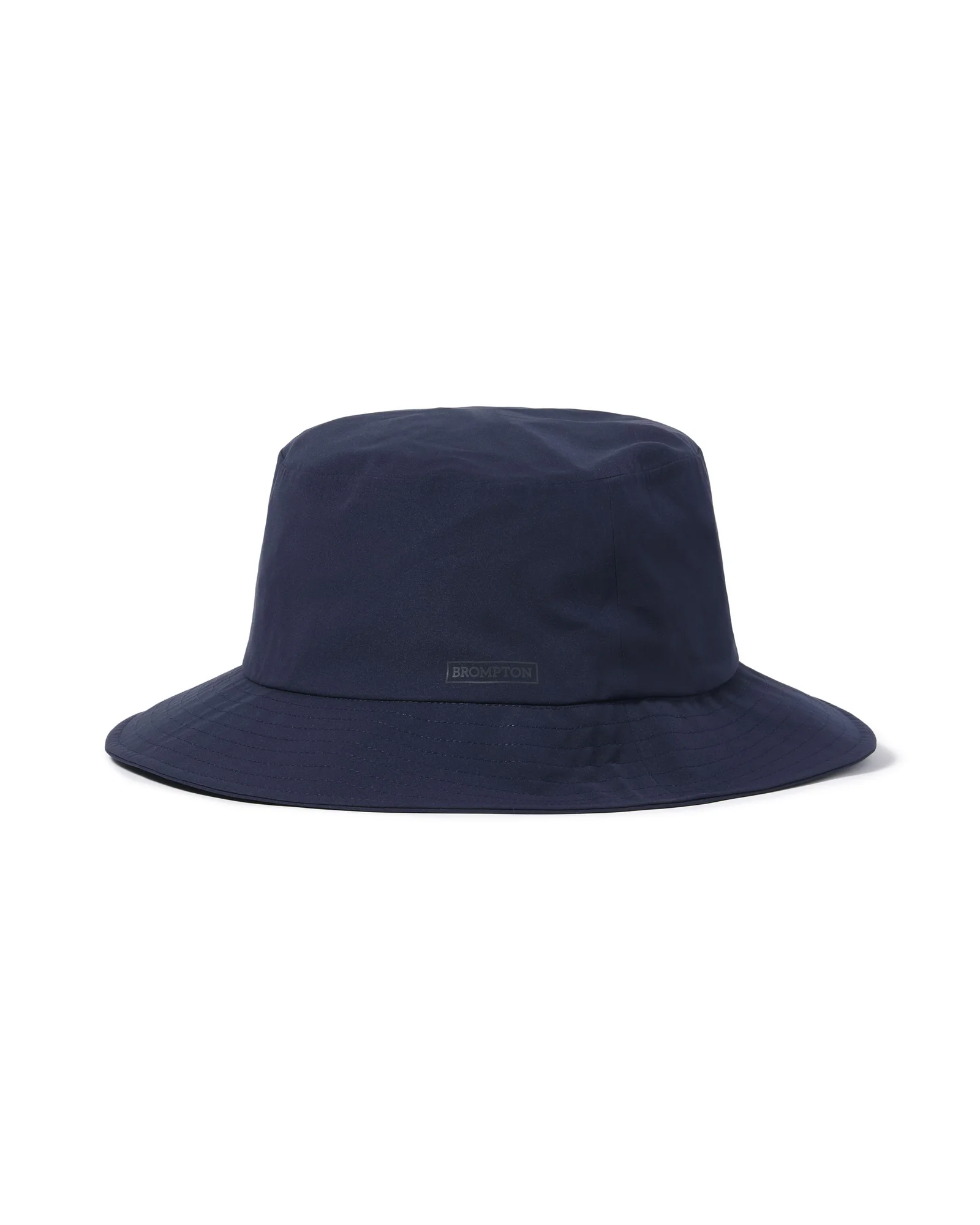 SAEM SEALING BUCKET HAT - NAVY (P245AHA102)