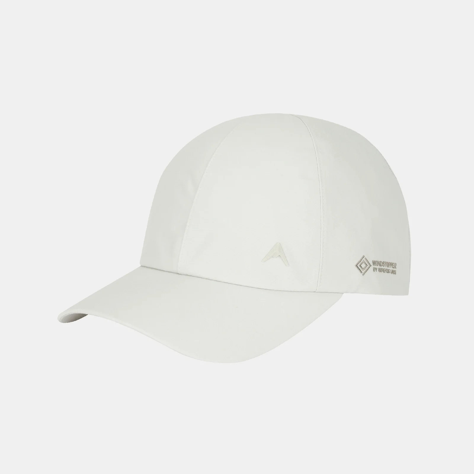 NEPA/Official Direct 7ME7401 通用 WINDSTOPPER GTX 防風 棒球帽