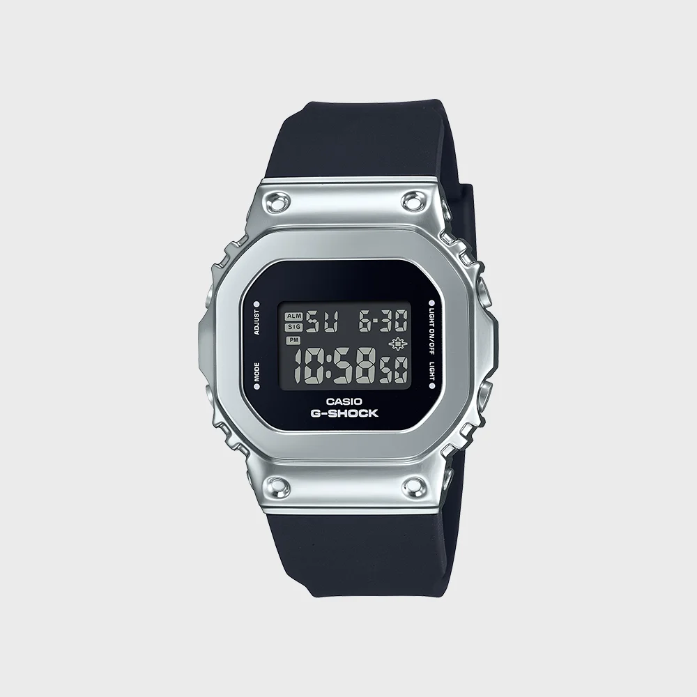 GM-S5600U-1DR