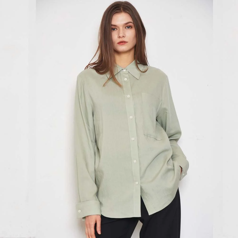 normal shirt (KK)