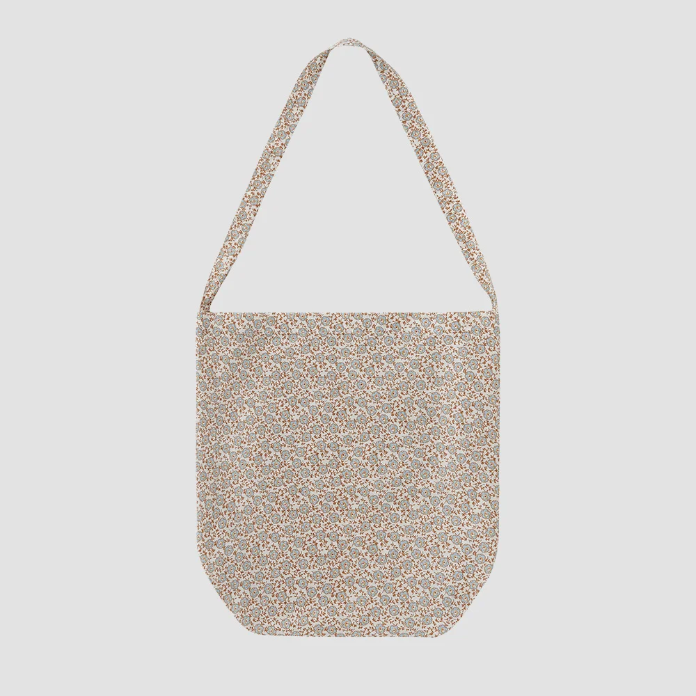 Melody Book Bag