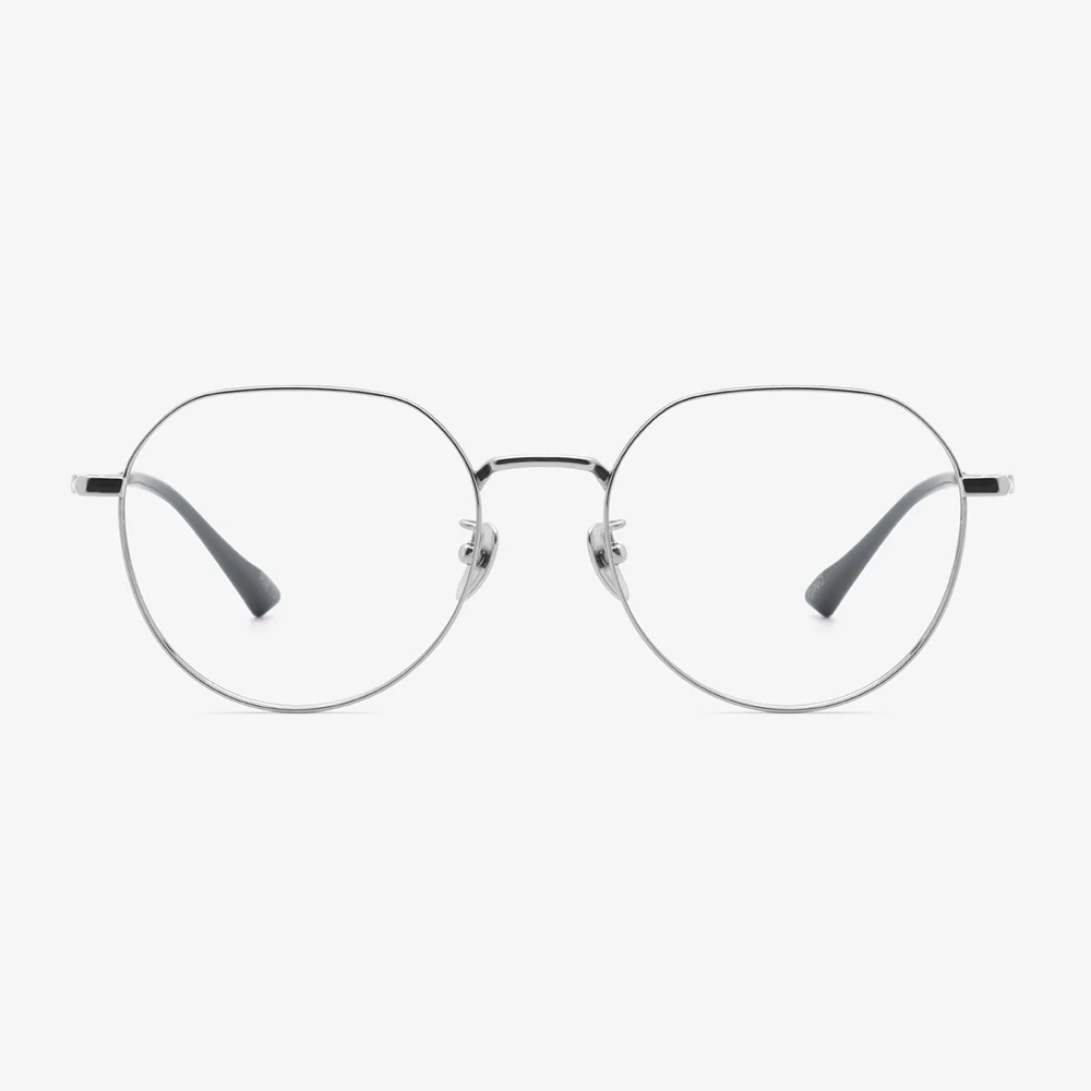 GINO col.02 (SILVER) 2size