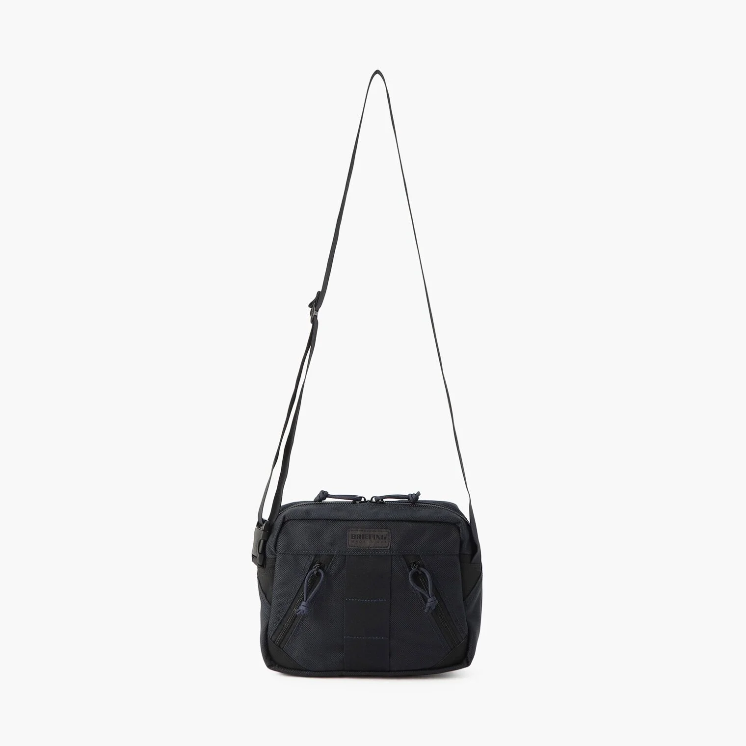 DELTA STANDARD SLASHER MINI SQD_DEEP SEA
