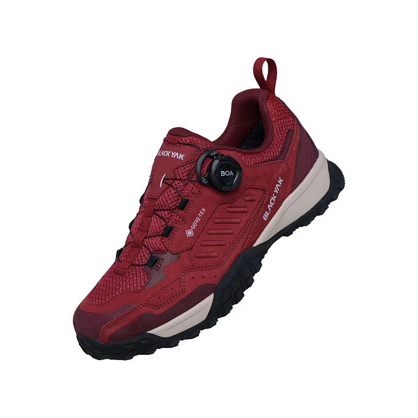 Yorkshire The First II D GTX#2_RE