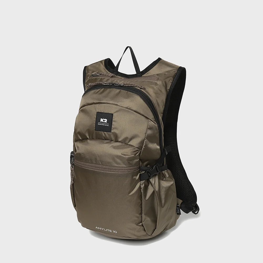 ANYLITE(ANYLITE) 10L COCOA_KUF25B13CA