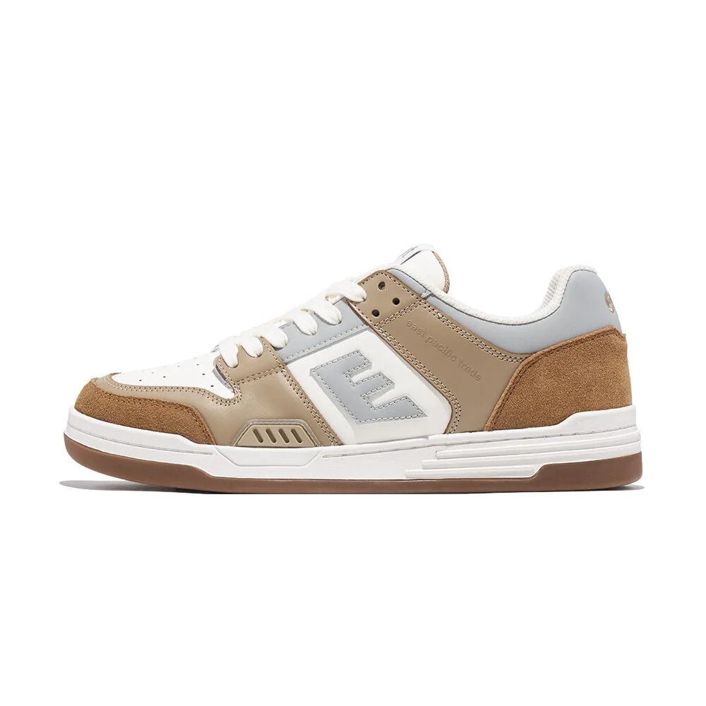 PRIME (BEIGE/OFF WHITE)