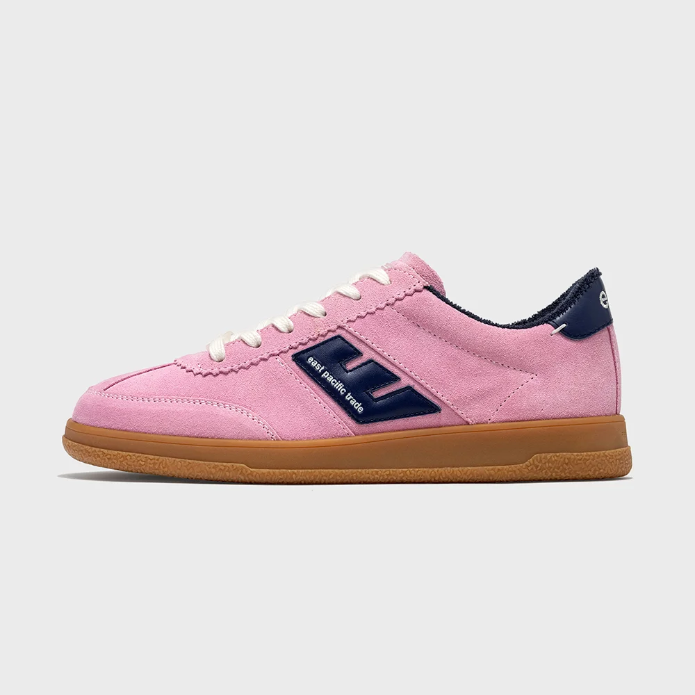 SANTOS (PINK/NAVY)