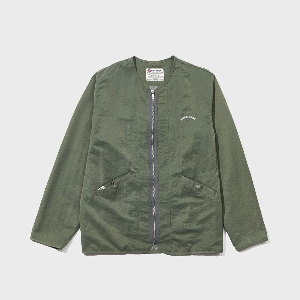 20SS AGPK JUMPER