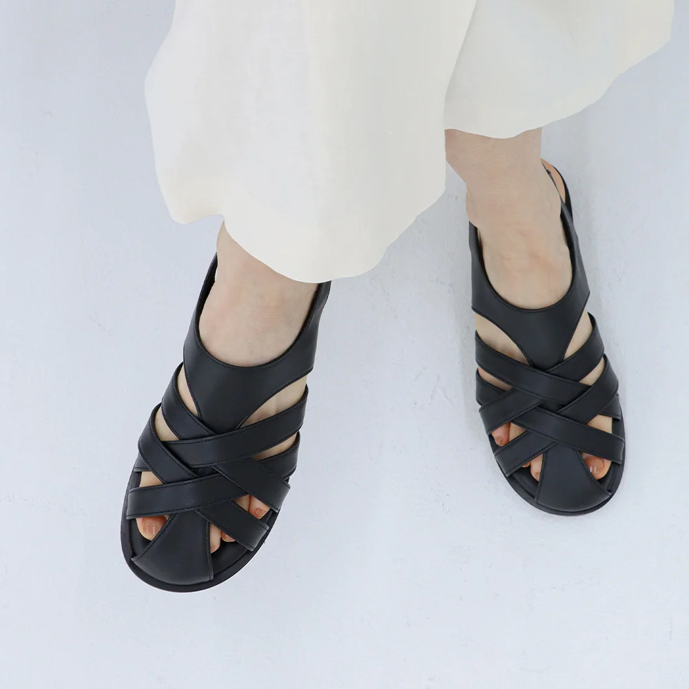 Do fisherman sandal_24047_black