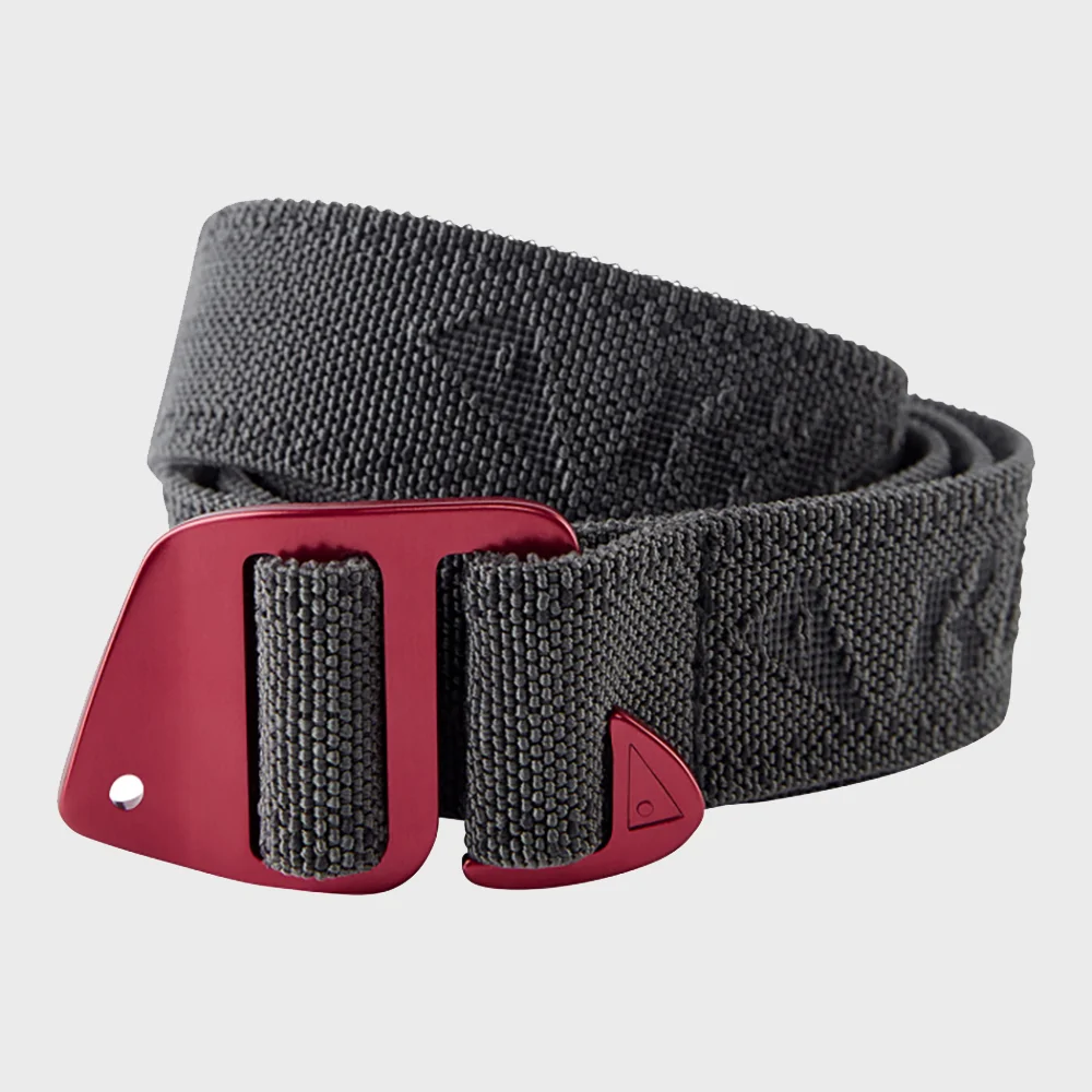 Giollard 彈力 腰帶 2.0(Gjord Stretch Belt 2.0)