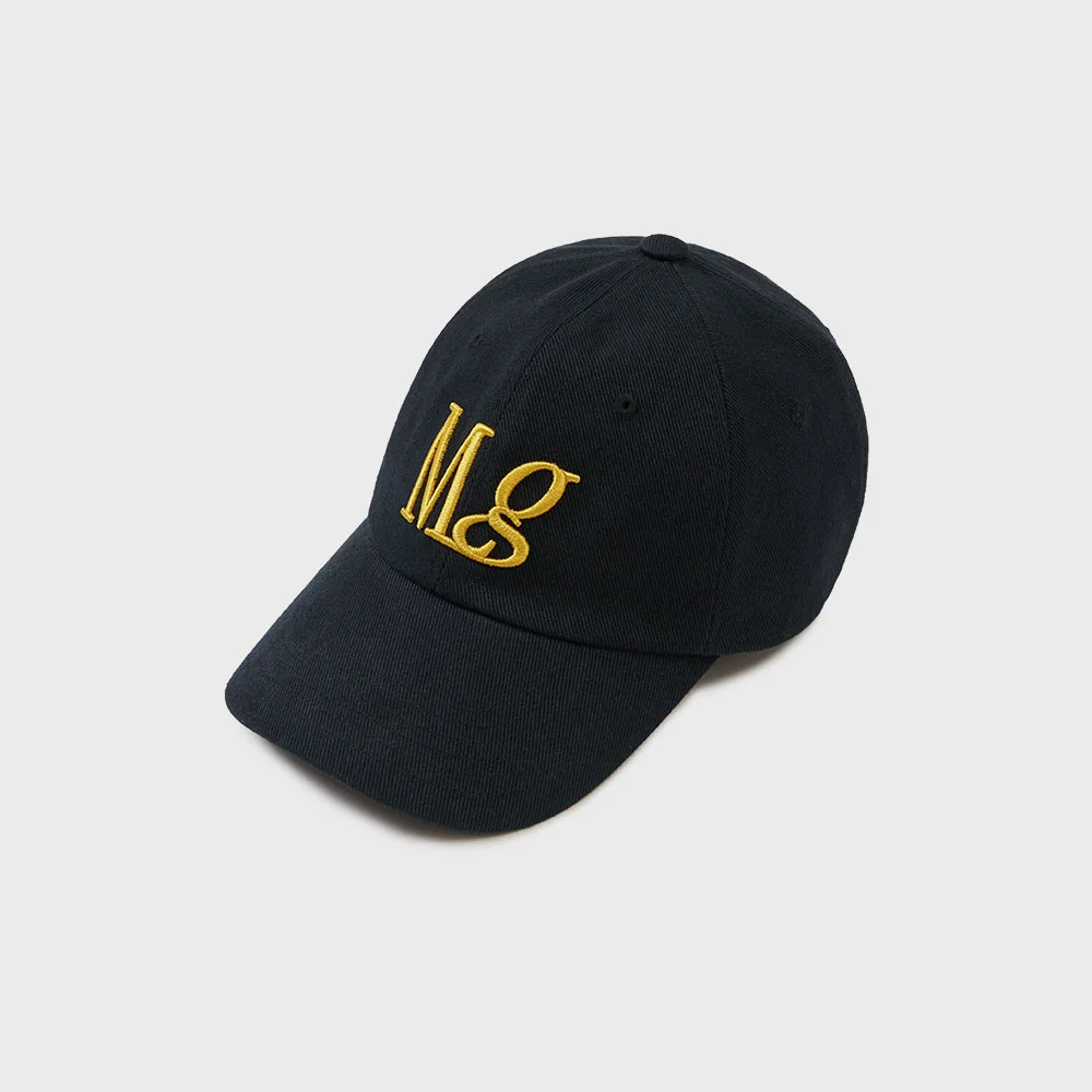 MLG BALLCAP (NAVY)