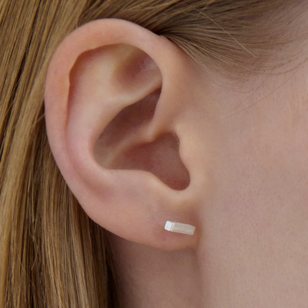 Tetra Piercing