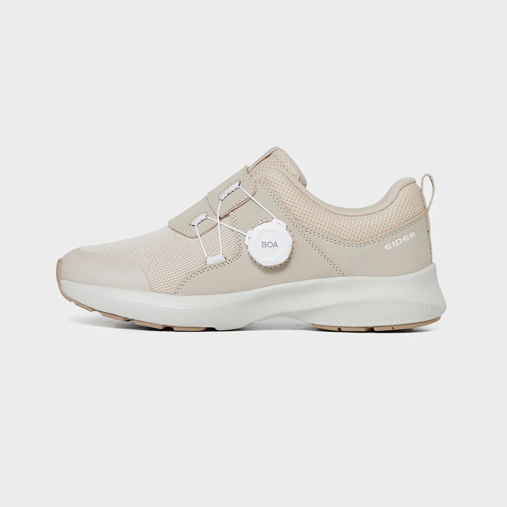 淺 Boa 2 (E2)_Beige_DWS25N63E2