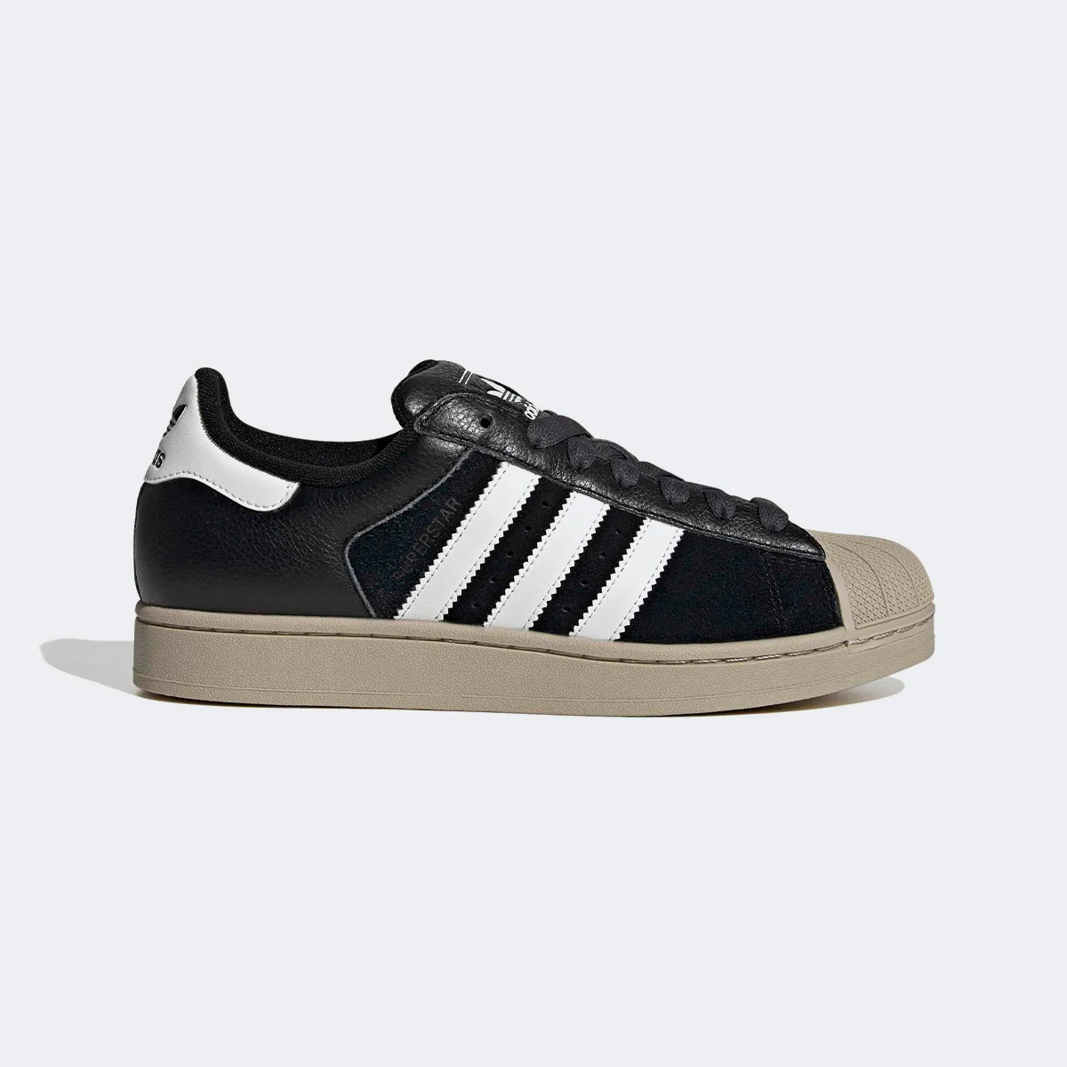 Superstar II
