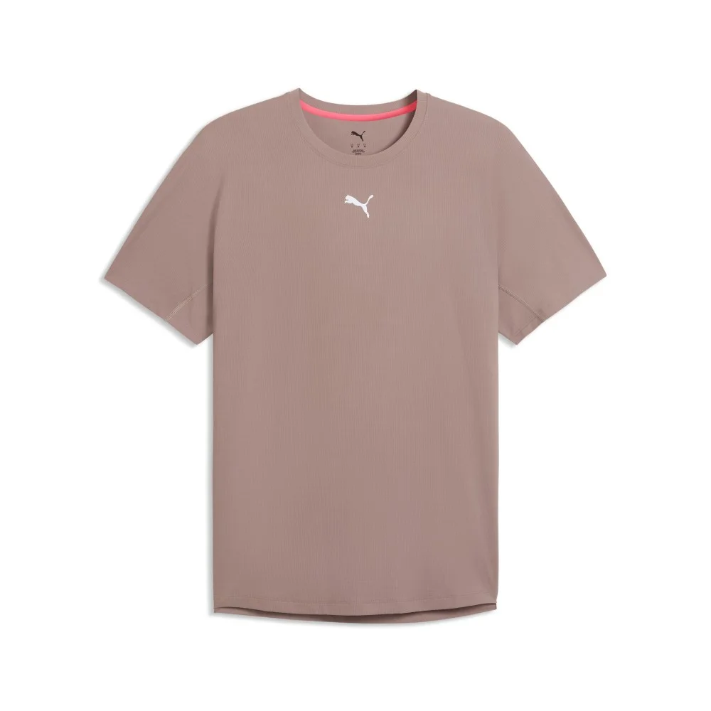 男裝 跑步 Cool Cell T恤 M Run CoolCELL Tee (52918088)