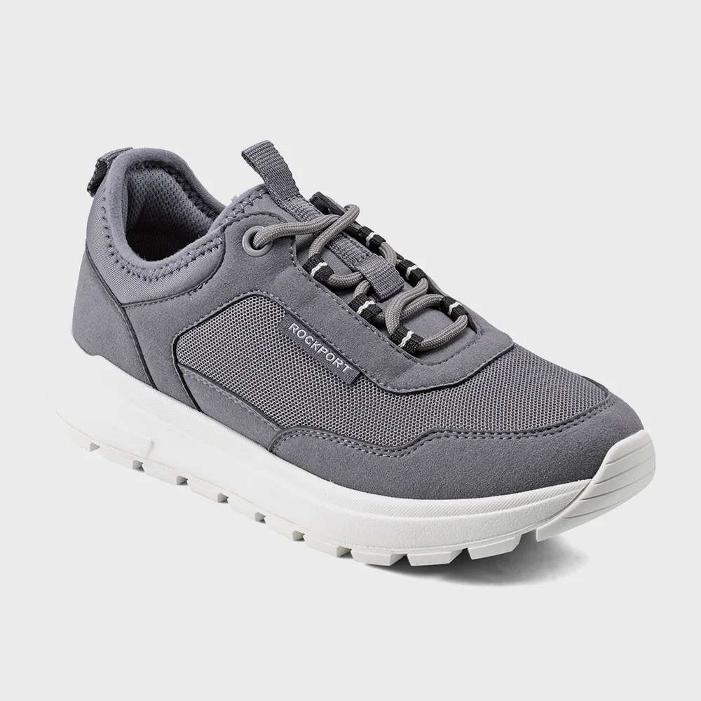 Nadia2 運動鞋 NADIA SNEAKER (RW0014)