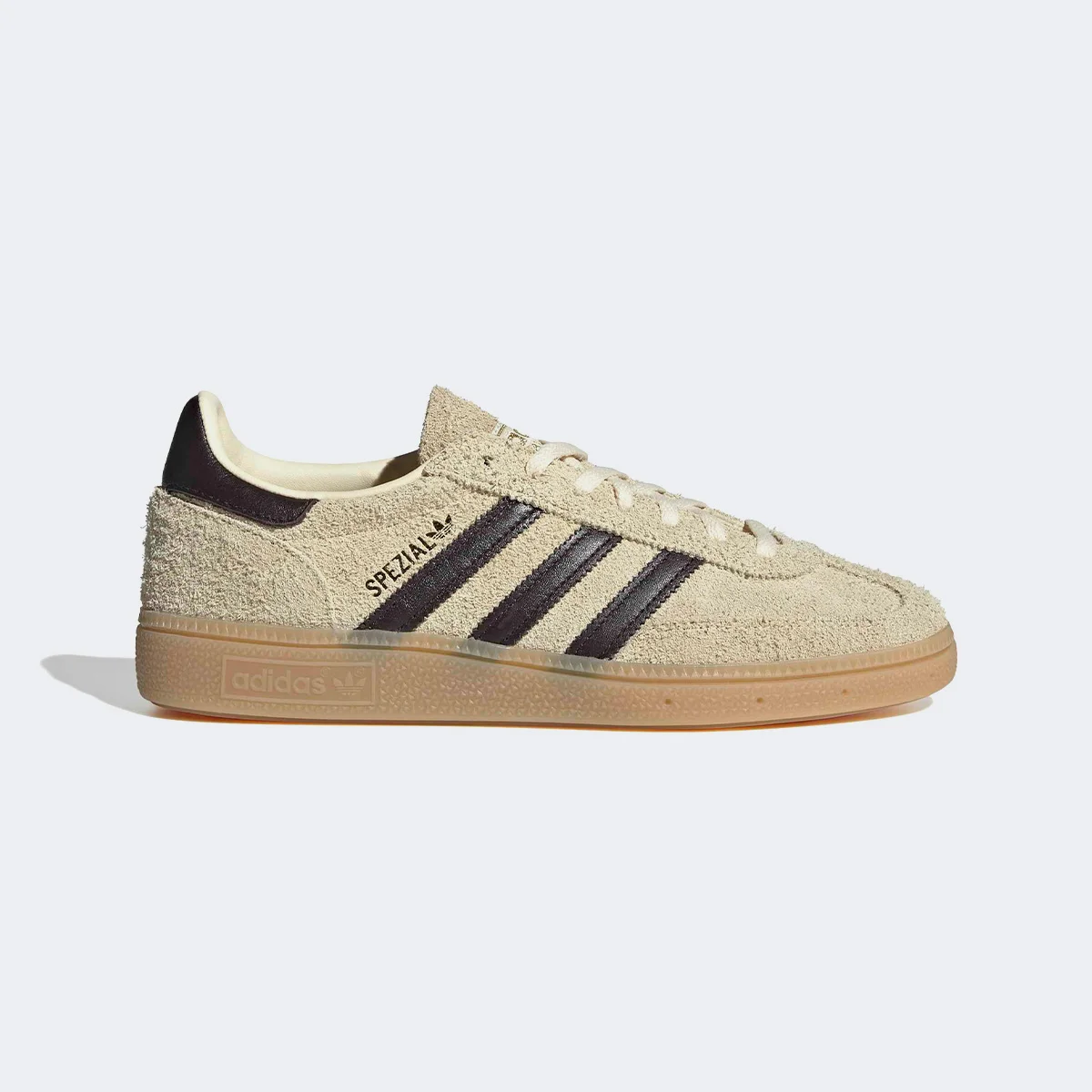 Handball Spezial