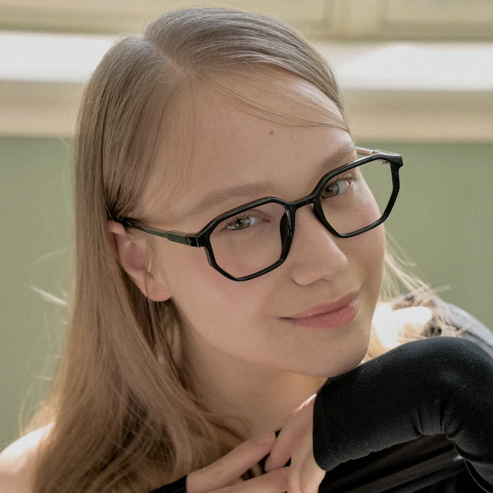 Tyche Optical Frame_2 Color