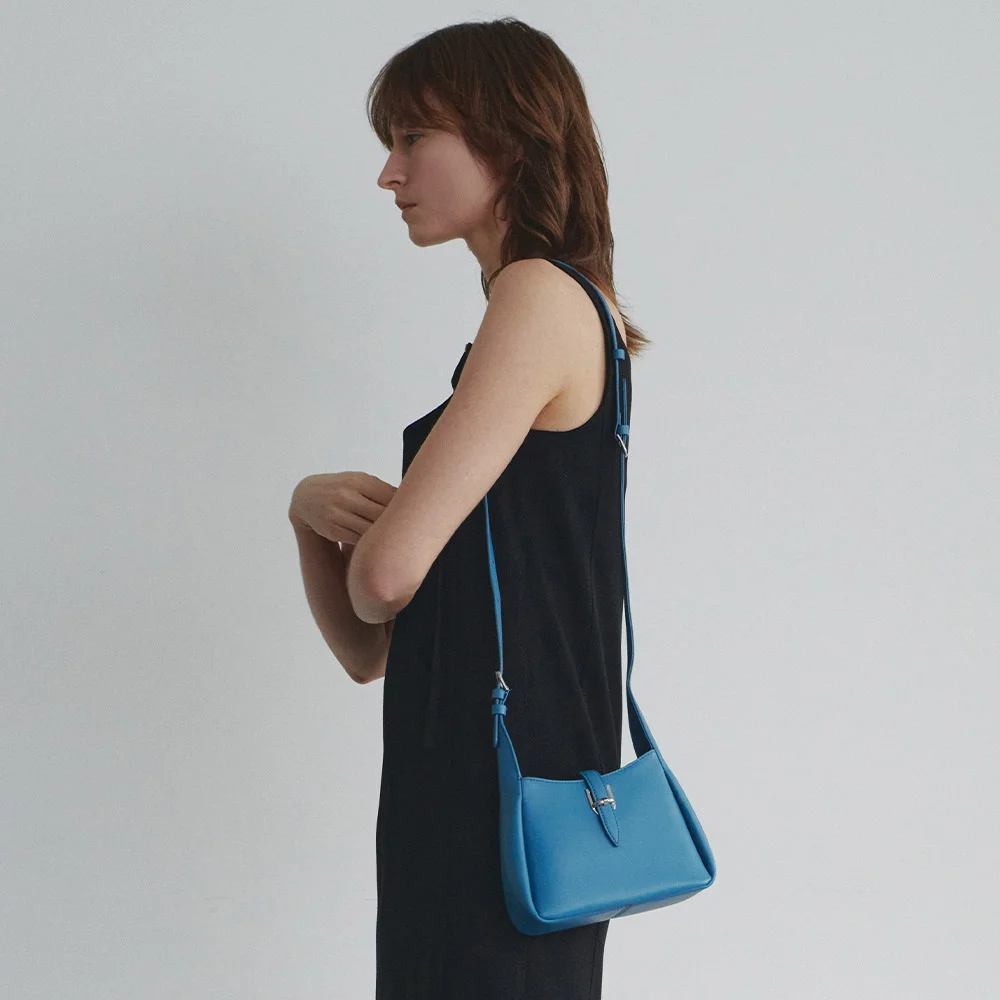 Sac de Sangle Mini FA4SF259-I0
