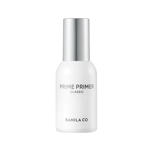 [單品] 妝前乳30ml