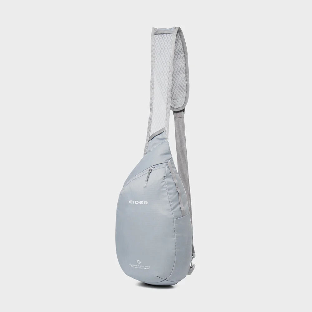FLO (FLO) 露跟鞋_ICE BLUE_DUA26B12IC