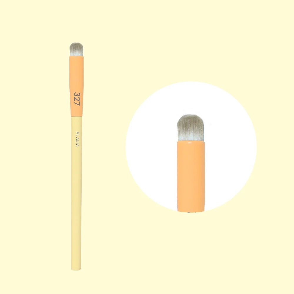 Blending 唇部 327號