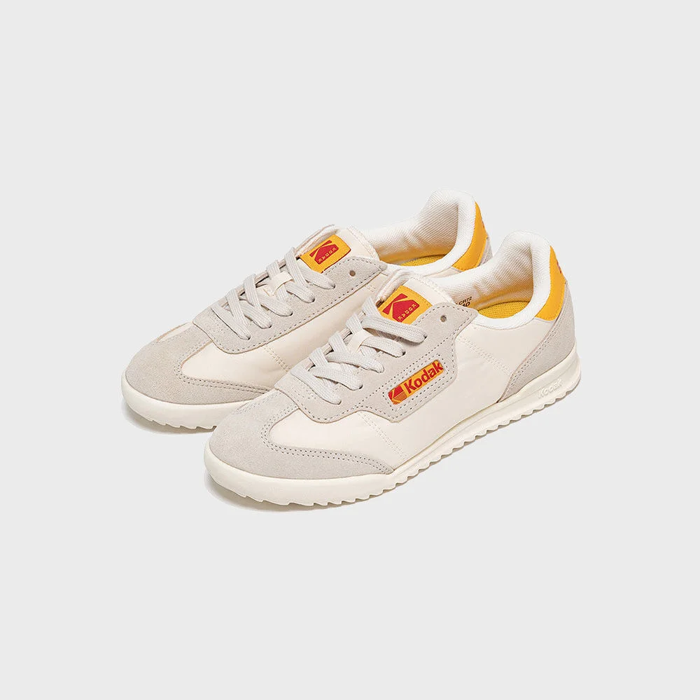 Retina IVORY