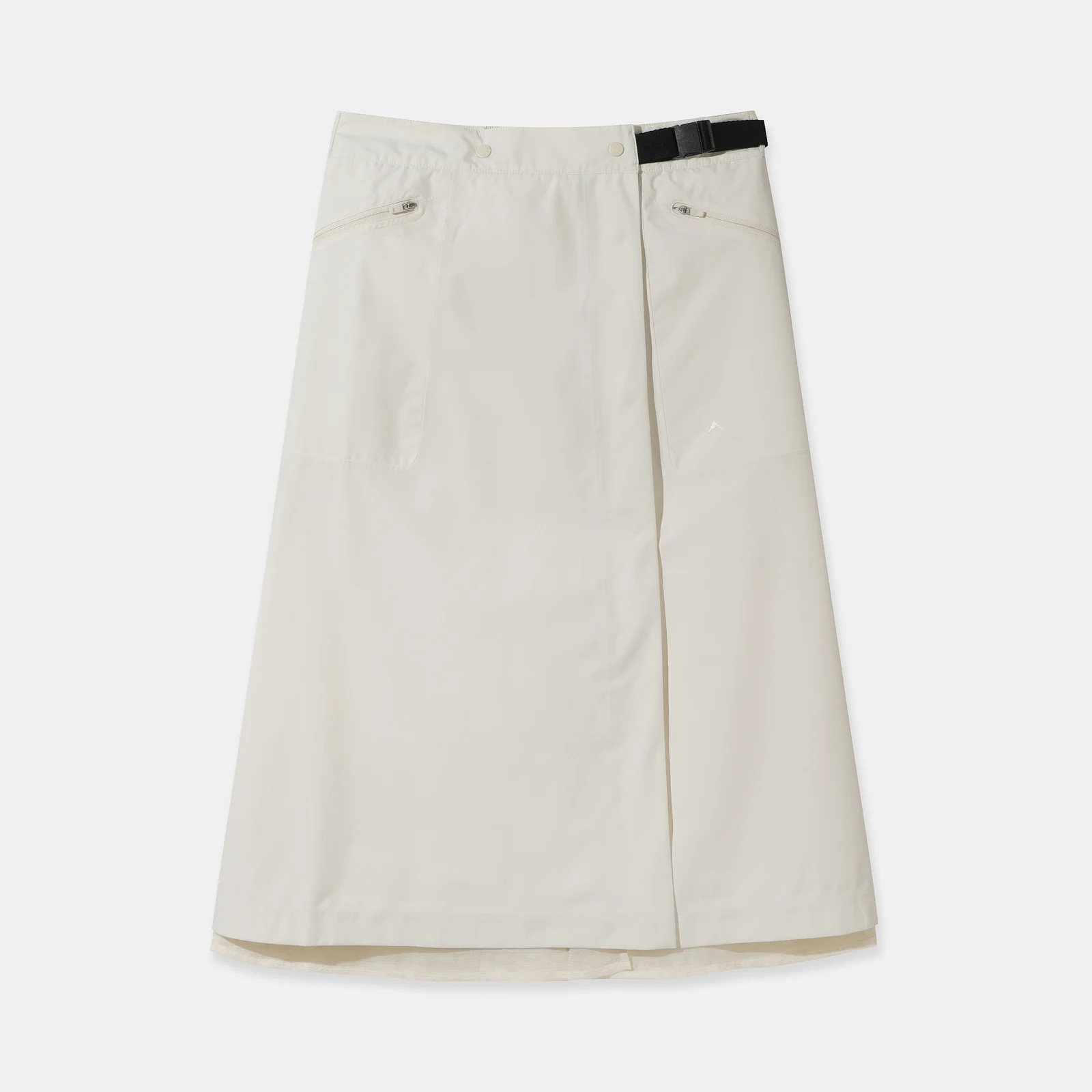 NEPA/Official Direct 7MB1860 女裝 Dew-Like 半身裙_CREAM