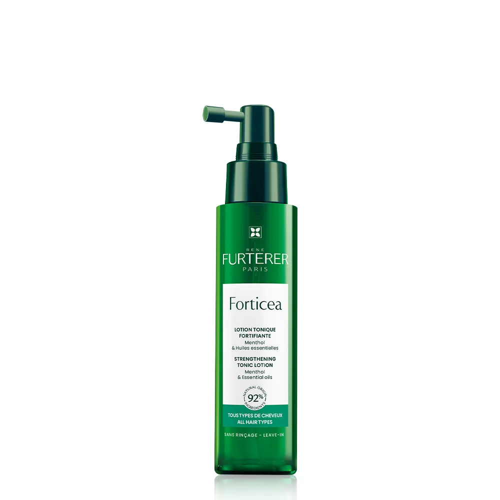 [單品] 100ml