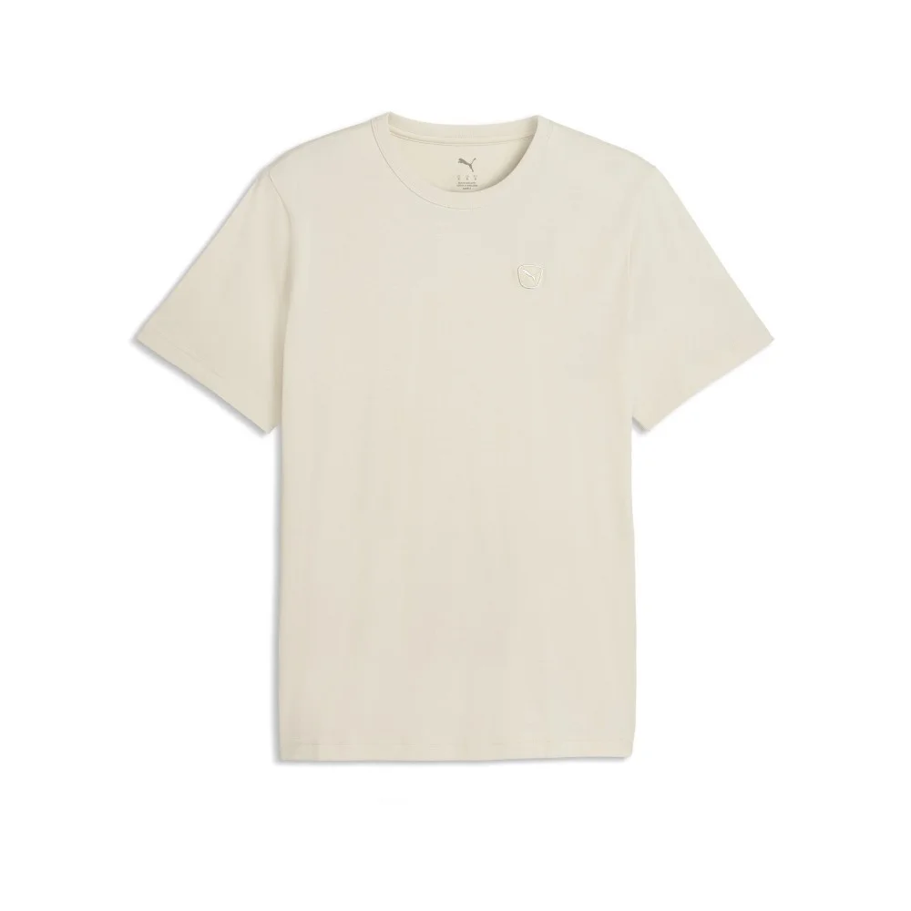 ESS 升級 T恤 ESS ELEVATED Tee (69413987)