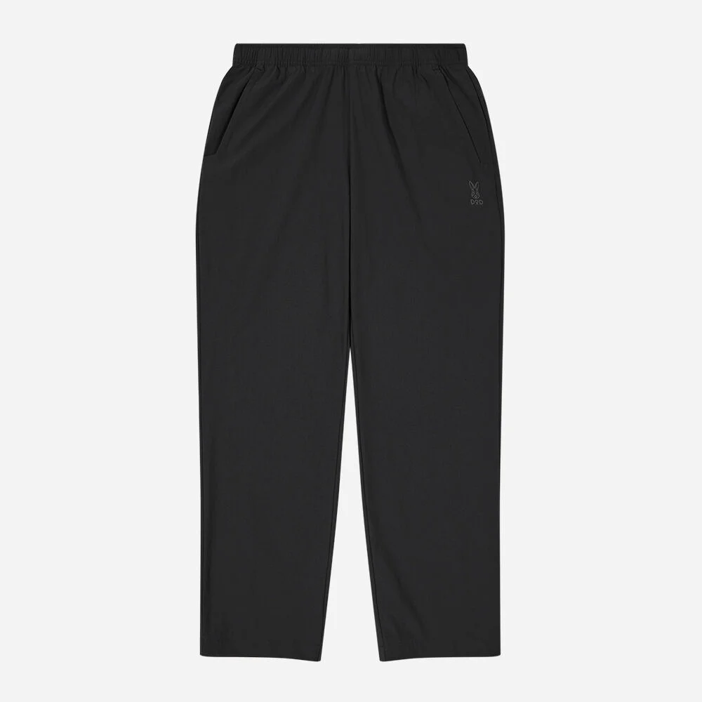Green Zone 男裝 褲子(BLACK)