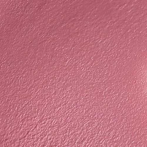 4號 玫瑰色 莓色